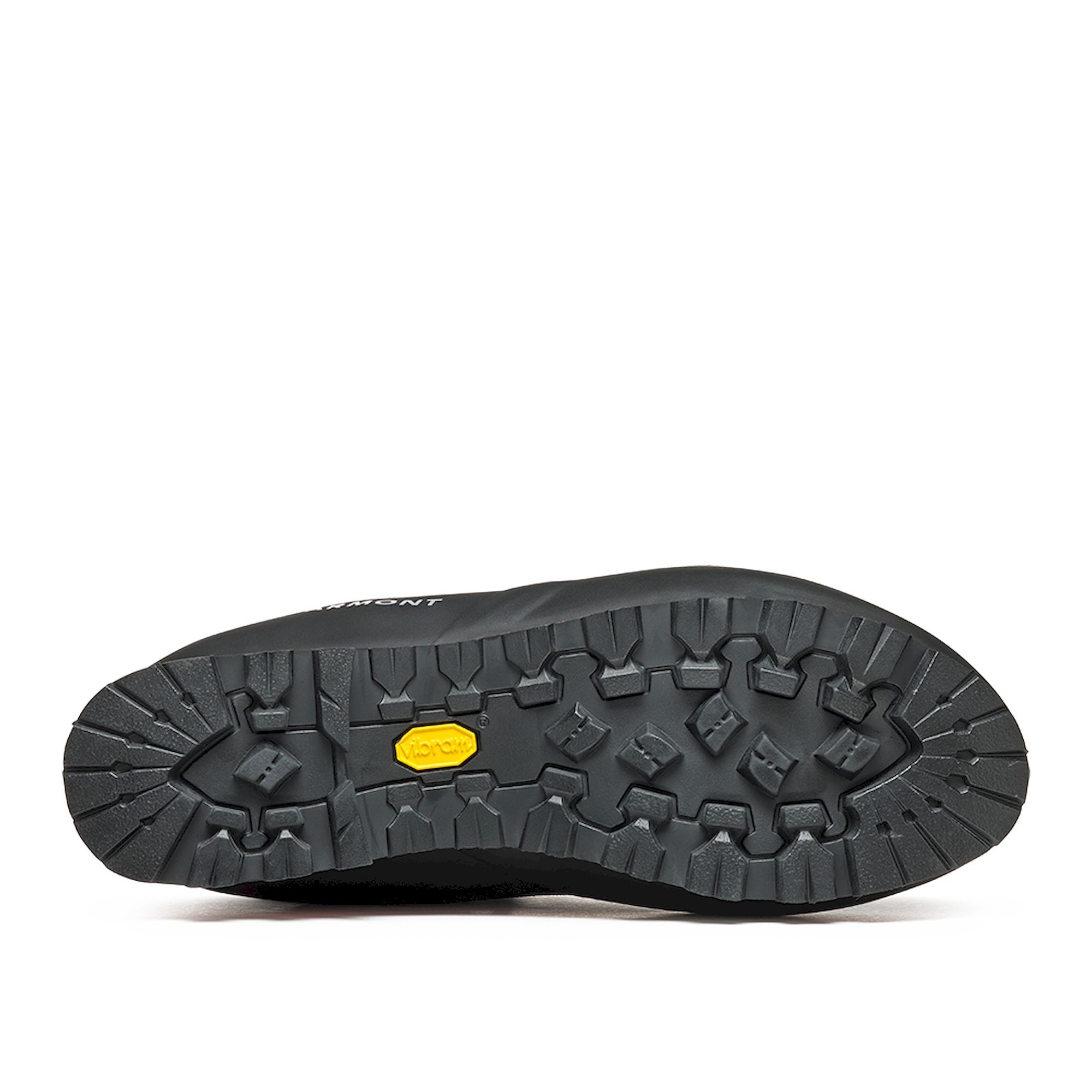 Garmont Pinnacle II GTX - Buty górskie | Hardloop