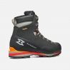 Garmont Pinnacle II GTX - Buty górskie | Hardloop