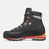 Garmont Pinnacle II GTX - Buty górskie | Hardloop