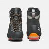 Garmont Pinnacle II GTX - Buty górskie | Hardloop