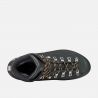 Garmont Pinnacle II GTX - Mountaineering boots | Hardloop