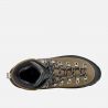 Garmont Pinnacle Trek GTX - Botas trekking | Hardloop