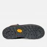 Garmont Nebraska II GTX - Buty trekkingowe wysokie | Hardloop