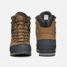 Garmont Nebraska II GTX - Buty trekkingowe wysokie | Hardloop