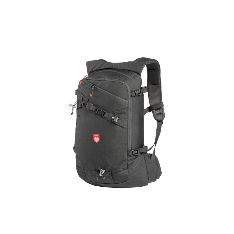 Extreme - Mochila ski