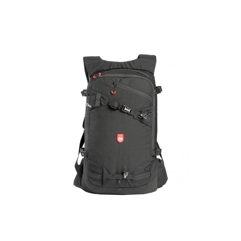 Pajak Extreme - Skirucksack | Hardloop