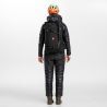 Pajak Extreme - Mochila ski | Hardloop