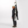 Pajak Extreme - Mochila ski | Hardloop