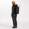 Pajak Extreme - Mochila ski | Hardloop