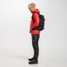 Pajak Extreme - Mochila ski | Hardloop