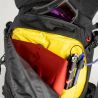 Pajak Extreme - Mochila ski | Hardloop