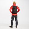 Pajak Extreme - Mochila ski | Hardloop