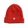 Chili Red
