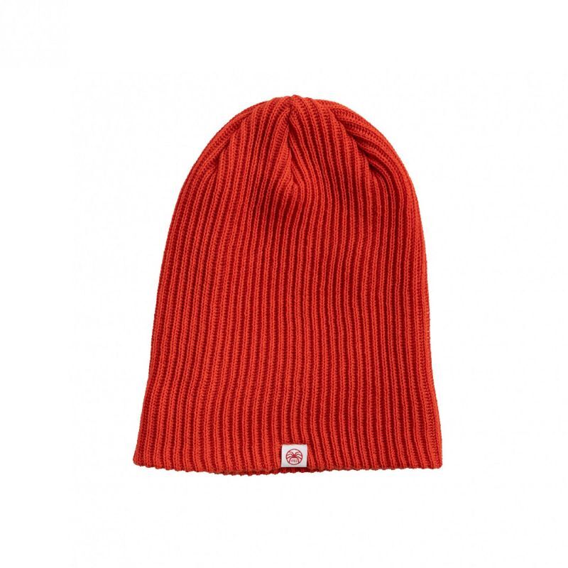 Pajak Merino Beanie - Mütze | Hardloop