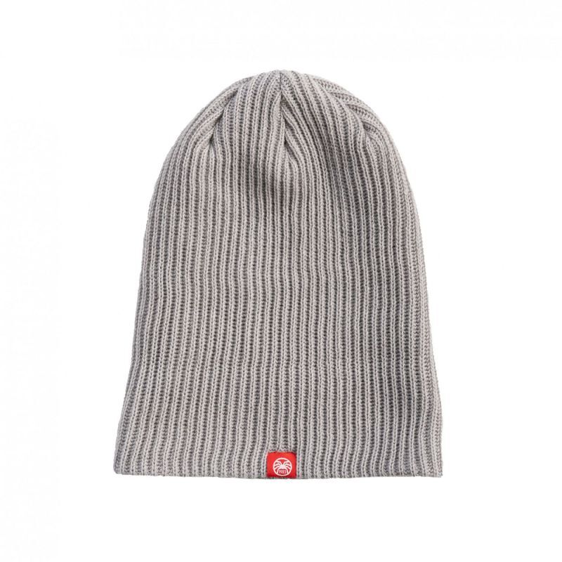 Pajak Merino Beanie - Mütze | Hardloop