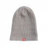 Pajak Merino Beanie - Mütze | Hardloop