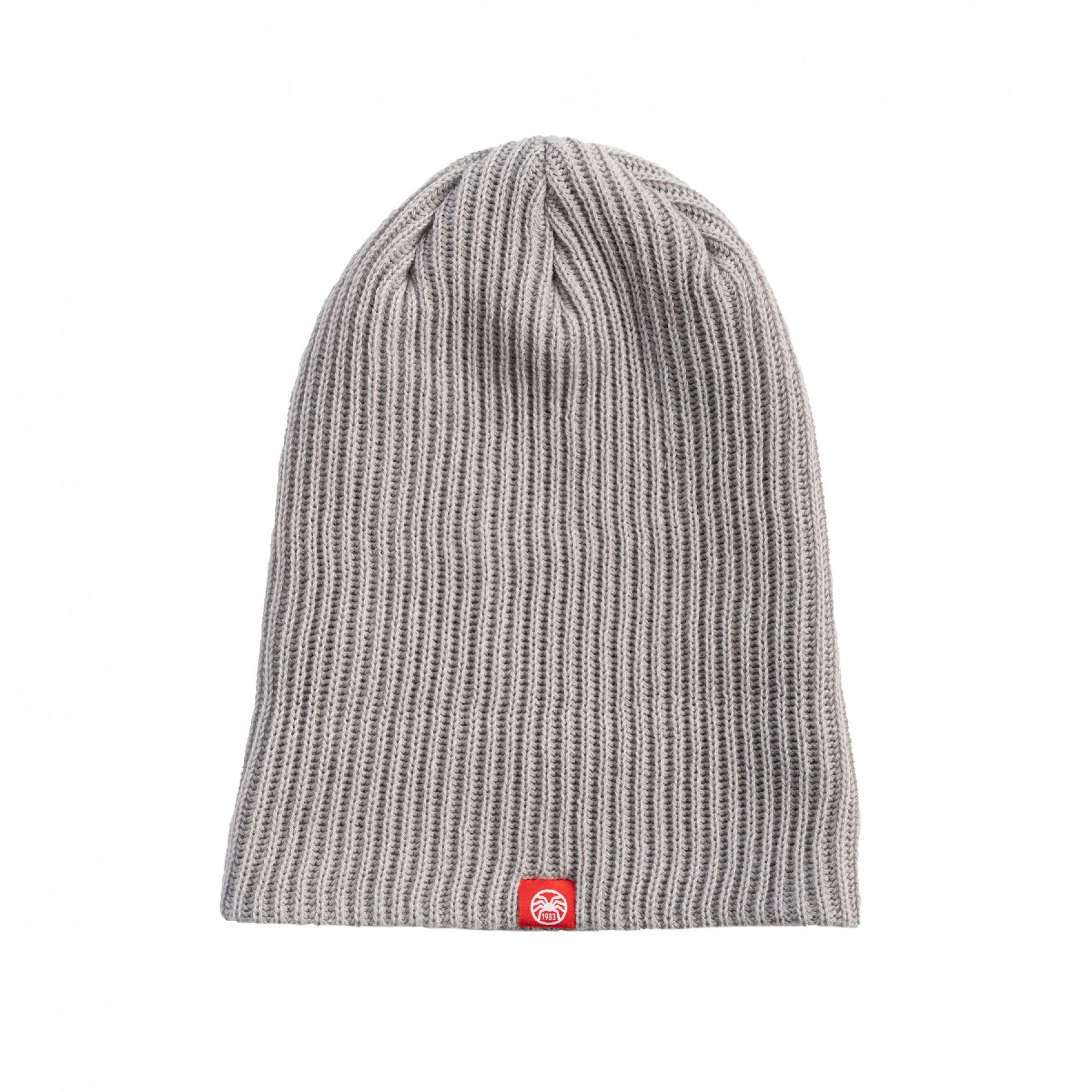 Pajak Merino Beanie - Mütze | Hardloop