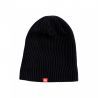 Pajak Merino Beanie - Czapka | Hardloop