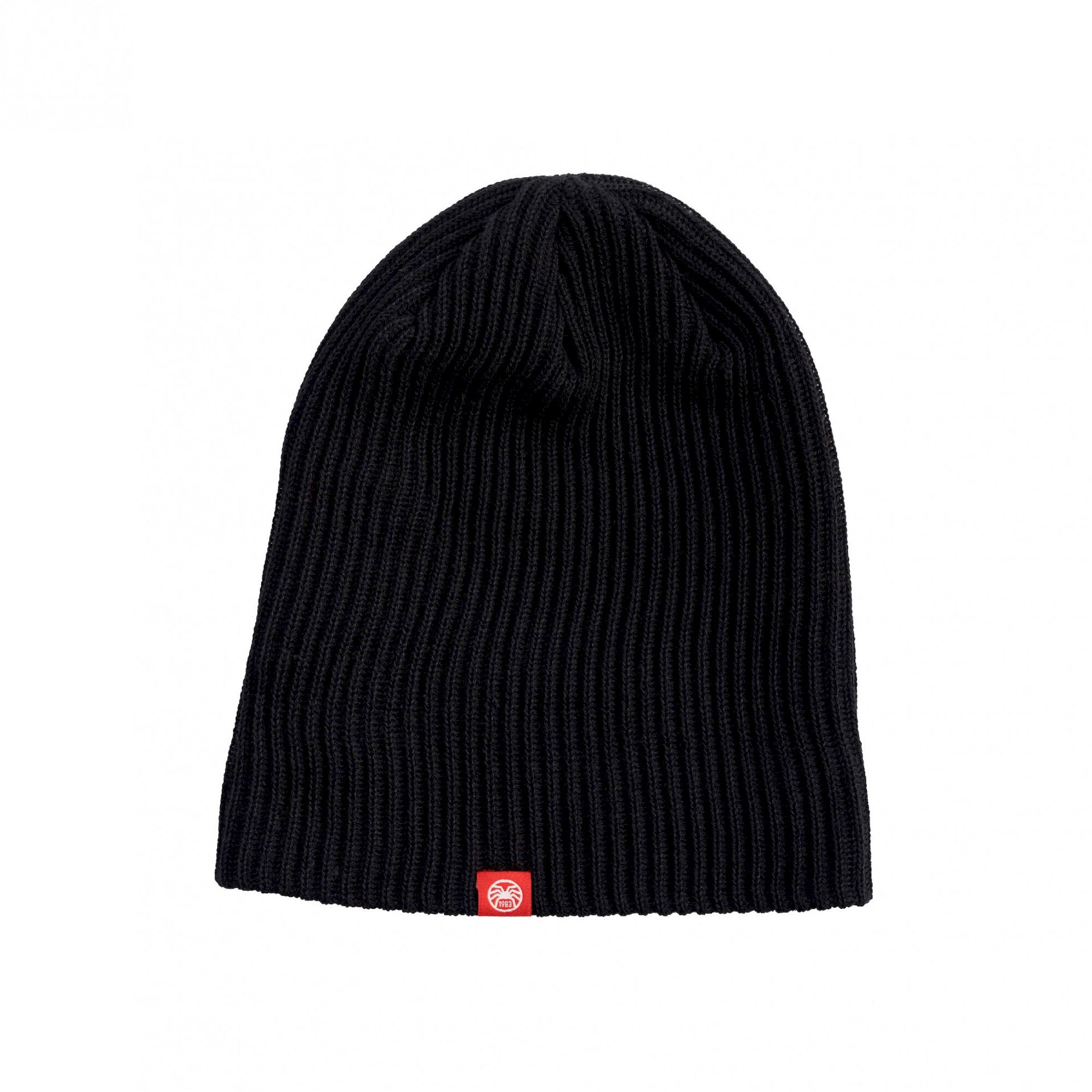 Pajak Merino Beanie - Czapka | Hardloop