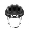 Poc Omne Beacon MIPS - Kask rowerowy | Hardloop