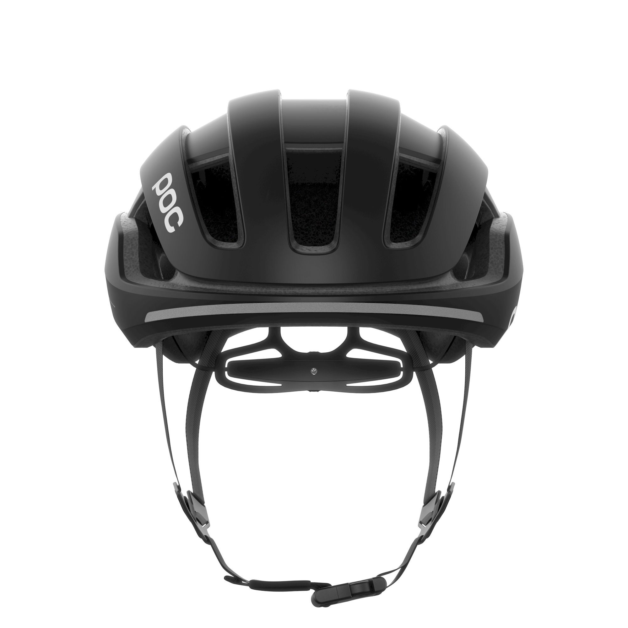 Poc Omne Beacon MIPS - Kask rowerowy | Hardloop