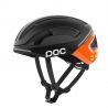 Poc Omne Beacon MIPS - Kask rowerowy | Hardloop