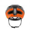 Poc Omne Beacon MIPS - Kask rowerowy | Hardloop
