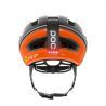 Poc Omne Beacon MIPS - Kask rowerowy | Hardloop