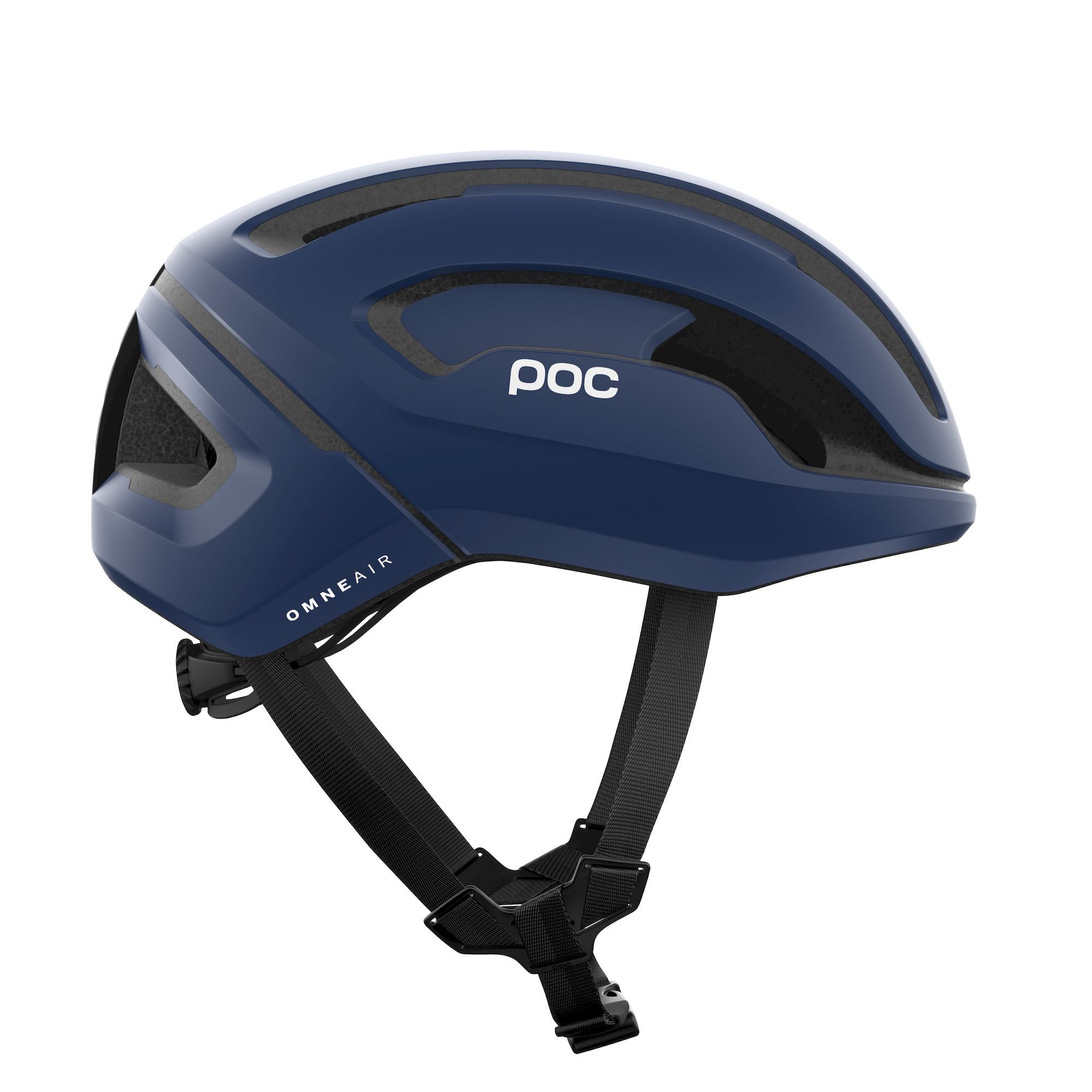 Poc Omne Air MIPS - Cyklistická helma | Hardloop