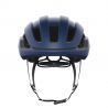 Poc Omne Air MIPS - Kask szosowy | Hardloop