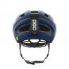 Poc Omne Air MIPS - Kask szosowy | Hardloop