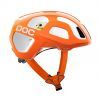 Fluorescent Orange AVIP