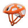 Poc Octal MIPS - Casco per bici