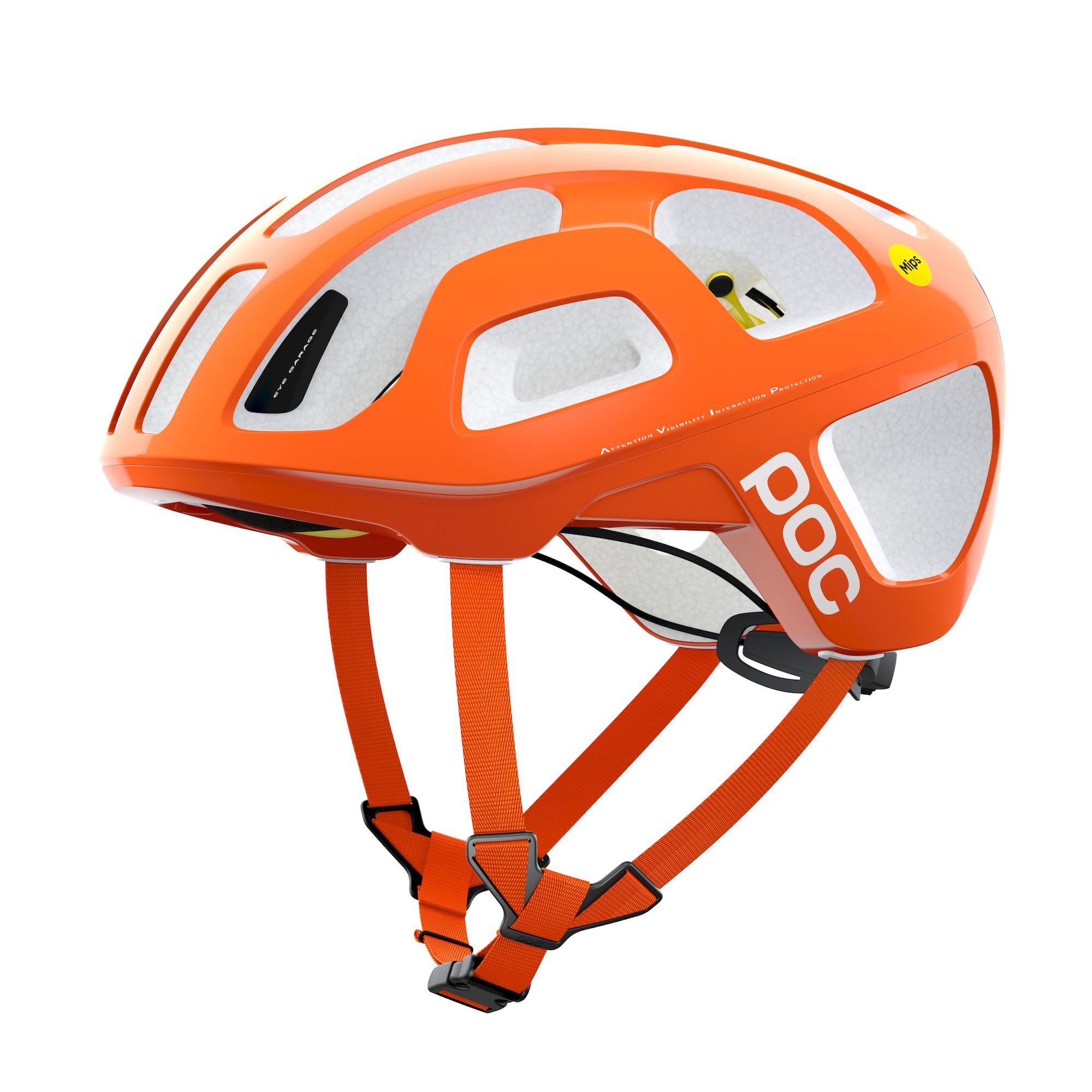 Poc Octal MIPS - Casco per bici