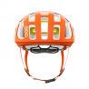 Poc Octal MIPS - Casco per bici