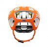 Poc Octal MIPS - Casco per bici