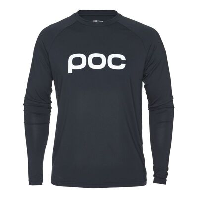 Reform Enduro Jersey - Maglia MTB - Uomo