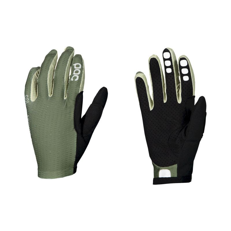 Poc resistance enduro adjustable glove deals