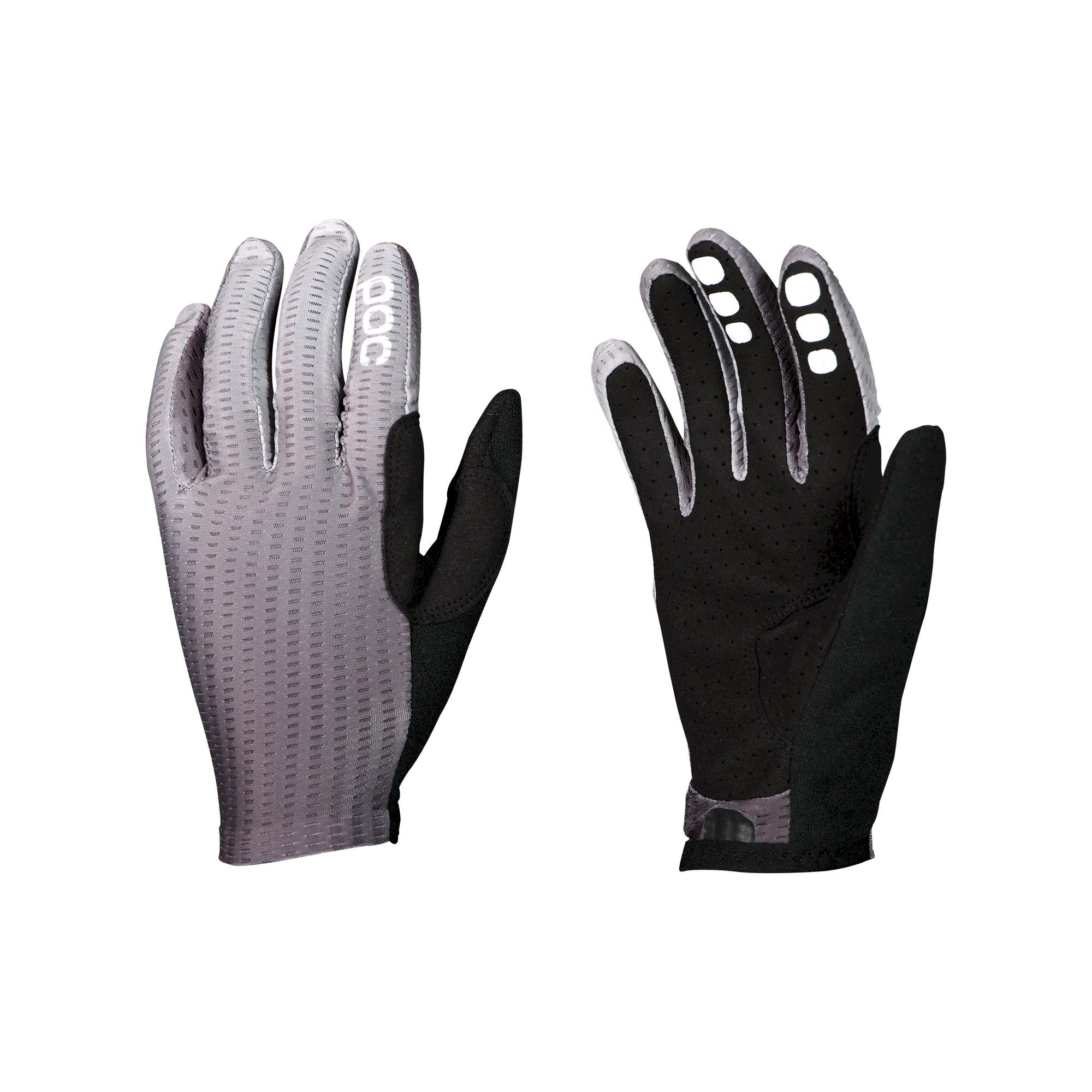 Poc Savant MTB Glove - MTB handschoenen