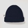 Namuk Mallet Merino Beanie - Mütze - Kind | Hardloop