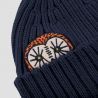 Namuk Mallet Merino Beanie - Mütze - Kind | Hardloop