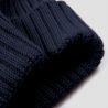 Namuk Mallet Merino Beanie - Mütze - Kind | Hardloop