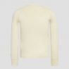 Namuk Uil Merino Longsleeve - Maglia merino - Bambino | Hardloop