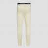 Namuk Sova Merino Leggings - Merino base layer - Kid's | Hardloop