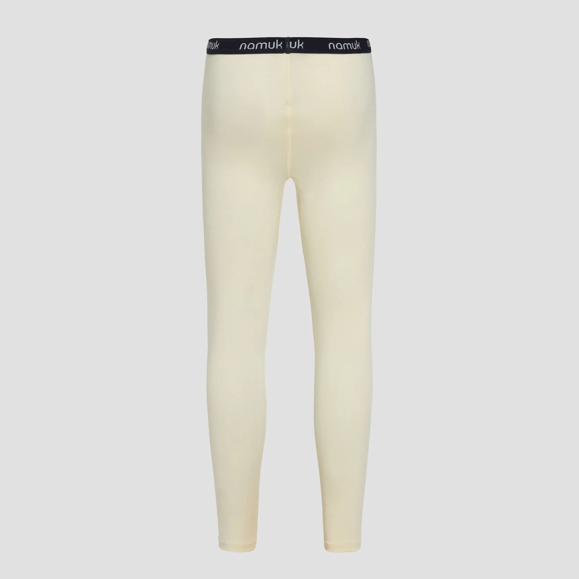 Namuk Sova Merino Leggings - Merino base layer - Kid's | Hardloop