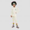 Namuk Sova Merino Leggings - Merino base layer - Kid's | Hardloop