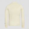 Namuk Honu Merino Half-Zip Longsleeve - Suéter de lã merino criança | Hardloop