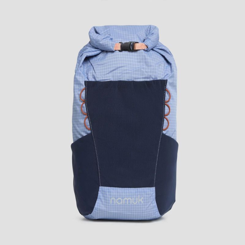 Namuk Leon - Sac à dos randonnée enfant | Hardloop