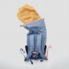 Namuk Leon - Sac à dos randonnée enfant | Hardloop
