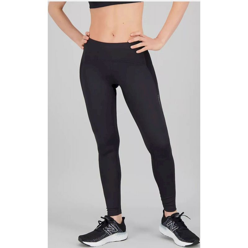 New Balance Impact Run Tight - Calça de corrida mulher | Hardloop